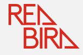 redbird-drone-immo.PNG