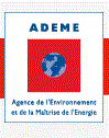 ademe-immobilier.GIF