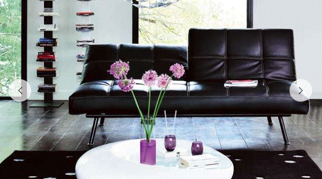 idees-deco-home-staging.GIF